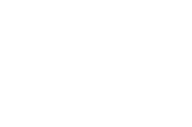 Air Control Inc