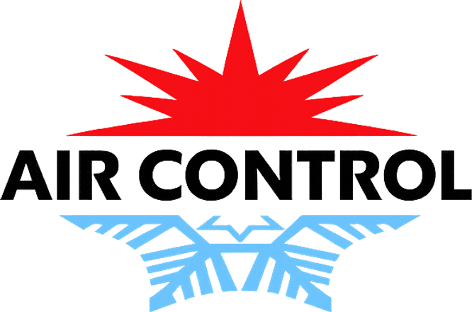 Air Control Inc
